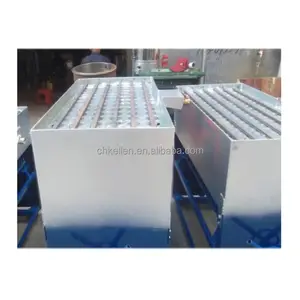 Trade assurance newest design wax candle making machine on sale wax ring wax roll making machine