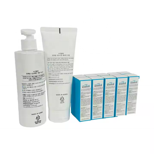 Hot Bán Oxy Súng Phun Máy Trên Khuôn Mặt O2toderm Mặt Dưỡng Ẩm Da Trẻ Hóa Điều Trị Oxy Mặt Nạ Dome - Product Image 5