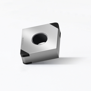 Palton nhà máy <span class=keywords><strong>tnmg160408</strong></span> cnga1204012 <span class=keywords><strong>CBN</strong></span> 4N pcbn biến chèn Carbide cứng thép CNC kim loại Máy tiện công cụ - Product Image 2