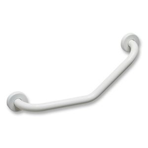 Manija de Seguridad para Discapacitados de 30x30cm, Equipo de Seguridad para Baño - Product Image 1