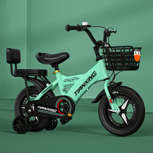 Los fabricantes a precio de fábrica suministran <span class=keywords><strong>bicicletas</strong></span> <span class=keywords><strong>baratas</strong></span> para niños/<span class=keywords><strong>bicicletas</strong></span> de montaña/<span class=keywords><strong>bicicletas</strong></span> para niños de 12 pulgadas - Product Image 4