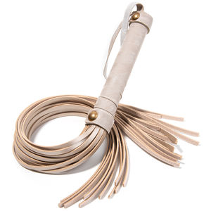 Seks ürünleri erotik oyuncaklar yetişkinler Bdsm seks esaret seti kelepçe meme kelepçeleri Couples kırbaç halat seks oyuncakları çiftler için BDSM kiti - Product Image 6