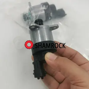 Régulateurs de pression de carburant d'origine OEM 0928400481/0928400638/42541851 pour DDAF CF LF IVVECO EuroCargo 100E18 EURORIDER 180E25 VVW - Product Image 5