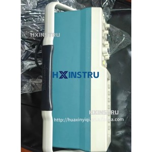 ออสซิลโลสโคป Tektronix TDS3054B 4CH DPO 500MHz 5GSa/s มือสอง สภาพดี - Product Image 2