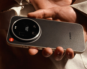 Nueva Versión del Teléfono Inteligente Xiao Mi 17 Ultra 5G, Pantalla de 6.9 Pulgadas, Snapdragon 8 Gen 5, 16 GB de RAM, 1 TB de Almacenamiento, Batería de 6000 mAh, Carga de 90 W, Compatible con NFC - Product Image 6