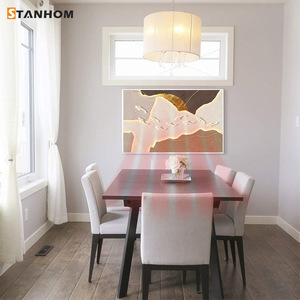 Stanhom nhà carbon tinh thể rạng rỡ điện hồng ngoại Bảng điều khiển nóng - Product Image 5