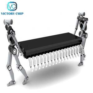 Inducteurs CMS MLG0603PPA4N7JT000 MLG0603PPA4N7 INDUCTEUR FIXE 4.7nH 900mA 138mOhm CMS - Product Image 4