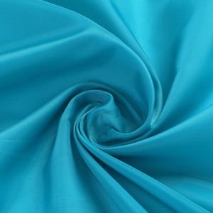 בד בטנה פוליאסטר 100% 190T טפטה פוליאסטר, אספקת מפעל במלאי - Product Image 6