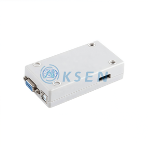 AI-KSEN High-Speed USB Programmer Kit 24-25-93 IC for Emulators Debuggers and Other <strong>Programming</strong> Needs - Product Image 4