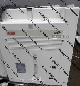E1B1000R1000PR121/P-LI FHR3O Original Industrieller Luftschutzschalter 220V 1000A 42kA LSI-Schutz - Product Image 6
