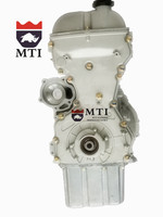 MOTOR MTI BERKUALITAS TINGGI BARU K12B K14B K15B  BLOK MESIN LENGKAP K12B K14B K15B untuk SUZUKI CIAZ