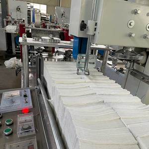<strong>Mini</strong> <strong>Machines</strong> For Small Business Napkin <strong>Paper</strong> <strong>Making</strong> <strong>Machine</strong> Napkin Tissue <strong>Paper</strong> <strong>Making</strong> <strong>Machine</strong> - Product Image 6