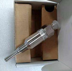 Accessori per Condizionatori Centralizzati Interruttore Elettronico di Flusso d'Acqua SC0517 Interruttore di Flusso Elettronico 025-43553-000 - Product Image 4