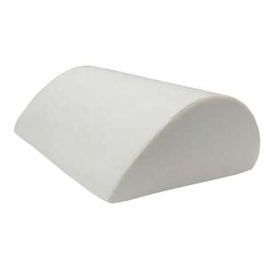 Magic Tape และหมอนรองฝ่าเท้าด้านล่างกันลื่น,หมอนรองรับเท้าที่วางเท้าสามารถปรับความสูงได้เหมาะกับสรีระ - Product Image 4