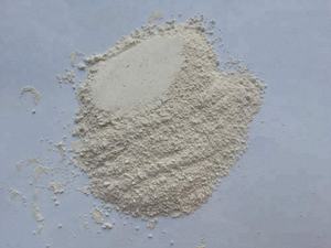 מגנזיום תחמוצת 95% עם גבוהה תגובתיות עבור קונגו שוק - Product Image 3