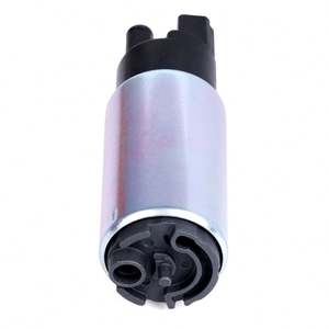 MPU-107 MASUMA Vente chaude Pompe à carburant haute performance <span class=keywords><strong>E85</strong></span> Racing 340LPH 7 jours Mini Coper pour GTR Guangdong 16*7*6cm - Product Image 3