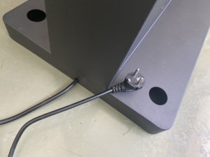 43/49/55/65/75/86 inch IP66 65 <span class=keywords><strong>LCD</strong></span> màn hình ngoài trời không thấm nước kỹ thuật số biển quảng cáo Màn hình máy màn hình - Product Image 5