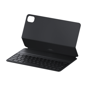 <span class=keywords><strong>Funda</strong></span> de teclado <span class=keywords><strong>original</strong></span> para Xiaomi, <span class=keywords><strong>Funda</strong></span> de cuero para teclado de 63 teclas para Xiaomi <span class=keywords><strong>Pad</strong></span> <span class=keywords><strong>5</strong></span>/<span class=keywords><strong>5</strong></span> Pro - Product Image 2