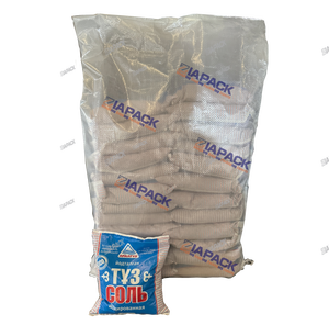 מכונת אריזה משנית אוטומטית לחלוטין לאריזת שקיות, יצירת סרט, מילוי ואטימה, 1 ק\\\"ג 5 ק\\\"ג - Product Image 3