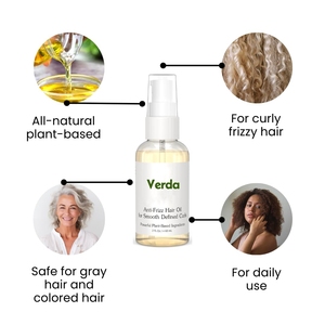 <span class=keywords><strong>Aceite</strong></span> para el cabello <span class=keywords><strong>de</strong></span> <span class=keywords><strong>almendras</strong></span> Antifrizz avanzado <span class=keywords><strong>de</strong></span> etiqueta privada, productos <span class=keywords><strong>de</strong></span> <span class=keywords><strong>aceite</strong></span> para el cabello liso con control orgánico coreano para <span class=keywords><strong>rizado</strong></span> y seco - Product Image 4