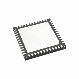 Composants électroniques 48 UFQFN à puce exposée STM32L151C6U6ATR – Service complet original pour la programmation embarquée - Product Image 1