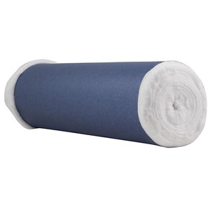 Rollo de gasa Jumbo médica, <span class=keywords><strong>Material</strong></span> 100% algodón, absorbente, venta al por mayor - Product Image 1
