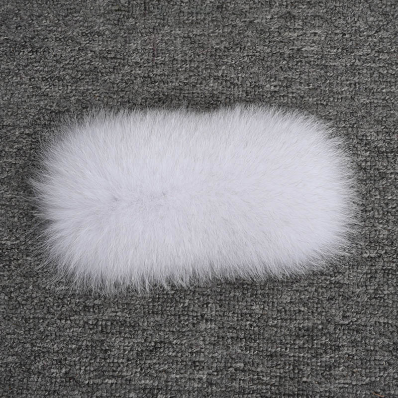 Blanc naturel