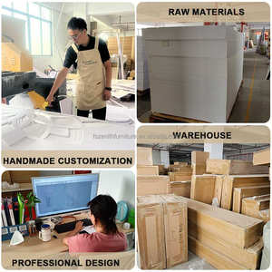 <strong>Hot</strong> Sale White Roof Wedding Customized Pvc Acrylic Hotel <strong>Party</strong> Food Cart Dessert Cart Candy Cart With <strong>Wheels</strong> - Product Image 5