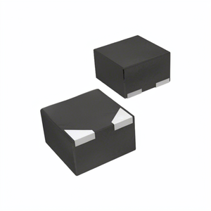 Authorized Distributor NCP114BMX180TCG Electronic Chips Component 4 UDFN Exposed Pad Power Management (PMIC) - Product Image 1