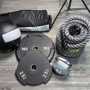 Máquina de remo comercial Hyrox Fitness, máquina de remo de aire, equipo de gimnasio - Product Image 5