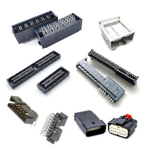 Waterproof Connector 1563334-3 in <strong>Stock</strong> Original New - Product Image 4