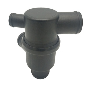 El mercado de <span class=keywords><strong>Rusia</strong></span> de sistema de enfriamiento de termostato OEM 2108-1306010 para LADA partes - Product Image 3