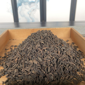 YN11 Shupu Precio <span class=keywords><strong>de</strong></span> fábrica Negociable Venta caliente Cha 15 kg a granel Chino Yunnan Séptimo grado Té Puer maduro fermentado suelto Té Puerh - Product Image 1