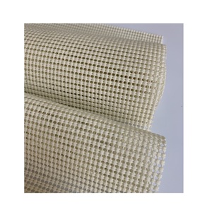 <span class=keywords><strong>Tapis</strong></span> antidérapant de haute qualité, 10 pièces, incrustation de <span class=keywords><strong>tapis</strong></span>, étagère à doublure - Product Image 3