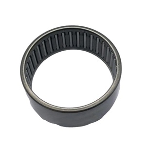 45841-3B650 Rodamientos automáticos/Rodamientos de agujas 37*41,8*17mm Suministro directo de fábrica de China Alta calidad Alta velocidad - Product Image 1