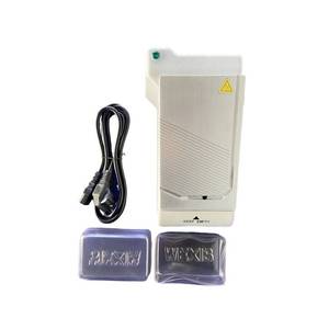 Dispositivo para Suministros <span class=keywords><strong>de</strong></span> <span class=keywords><strong>Laboratorio</strong></span> <span class=keywords><strong>de</strong></span> Patología, Recortadora Automática <span class=keywords><strong>de</strong></span> <span class=keywords><strong>Bloques</strong></span> <span class=keywords><strong>de</strong></span> <span class=keywords><strong>Parafina</strong></span> XH-90, Recortadora <span class=keywords><strong>de</strong></span> <span class=keywords><strong>Bloques</strong></span> <span class=keywords><strong>de</strong></span> Cera <span class=keywords><strong>de</strong></span> <span class=keywords><strong>Parafina</strong></span> - Product Image 4