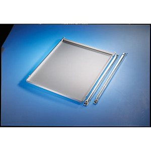 Base estraibile - Product Image 1