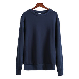 HG290A Vente en gros – Sweat à capuche zippé intégral en molleton de coton 290 g/m², décontracté, uni, camouflage, personnalisable, écologique, respirant, coupe oversize - Product Image 5