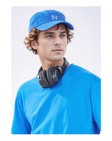 Fabrication en gros de t-shirts d'été 100% coton, fournisseurs et prestataires de services OEM/ODM personnalisés