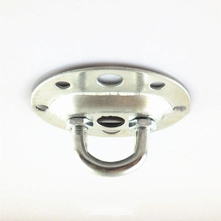 Rosone A Soffitto Per Lampadario In Polistirolo Diametro 38cm | Leroy Merlin