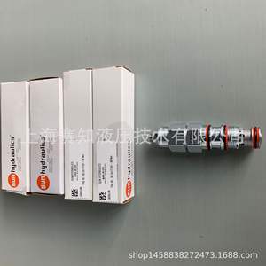 CAEK-LHN CAEK-LIN CAEKLHN Sun Hydraulics Genuinos, Hidráulicos de Acero al Carbono de Alta Presión, Nuevos - Product Image 4