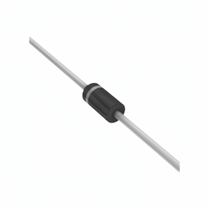 DO-204AL, DO-41, Axial 1N4742A-T50A Original One Stop Service Electronic Circuit Components Diodes - Product Image 1