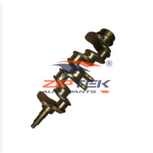 13411-31902 13411-31011 Pièces 12R Moteur Vilebrequin pour Toyota Hiace Hilux Corona Daihatsu <span class=keywords><strong>Taft</strong></span> - Product Image 3