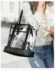 专业电动二合一宽幅直发器 PTC液晶显示屏 便携式快速加热 家用红外线 - Product Image 6