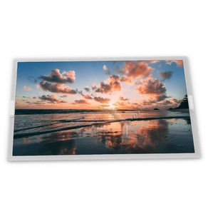 MAA104DVC04 Módulos de Pantalla LCD de 10.4 Pulgadas TFT, Pantalla Táctil Nueva de Alta Calidad en Existencia, Proveedor de Calidad, Buen Precio, Pantalla LCD de 10.4 Pulgadas M - Product Image 3