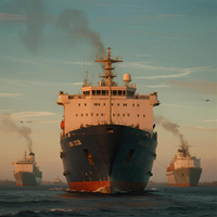 Livraison express DDP à bas prix de la Chine à l'Inde, Bahreïn, Malaisie, Bangladesh, spécialisée dans les agents de service logistique air/mer