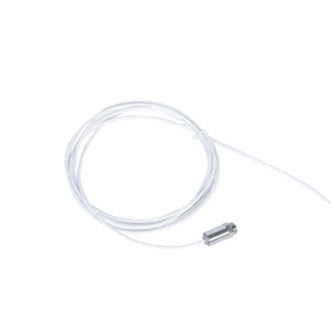 Termómetro Infrarrojo de Grado Profesional OEM/ODM de Acero Inoxidable para Medición de Temperatura de Precisión en Laboratorio para Uso Científico - Product Image 4