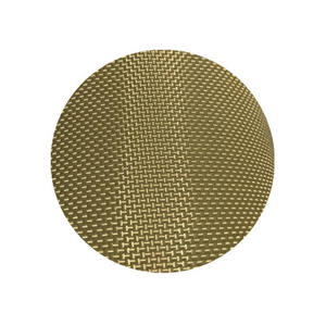 <span class=keywords><strong>Kevlar</strong></span> Tecido Aramid Fibra Largura 100mm - 1500mmbasic Peso 80g - 300g Twill Weave Pano Uni-direcional - Product Image 2