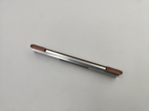 อะไหล่หัวพิมพ์แบรนด์ TPH-IX4-350-300S ใหม่สำหรับเครื่องพิมพ์บาร์โค้ด Argox IX4-350หมายเลขชิ้นส่วน300dpi 59-IX301-001 - Product Image 3