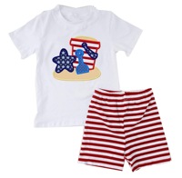 T-shirts personnalisés pour enfants, ensemble de vêtements pour les tout petits, ouverture vers l'école, qualité supérieure, boutique, pour garçons